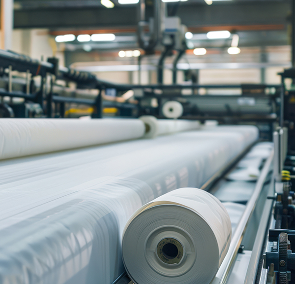 SG Plast: Produsen Kantong Plastik Terpercaya di Indonesia