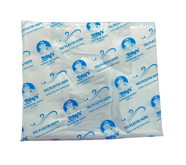 Tobys Biru Free Cut