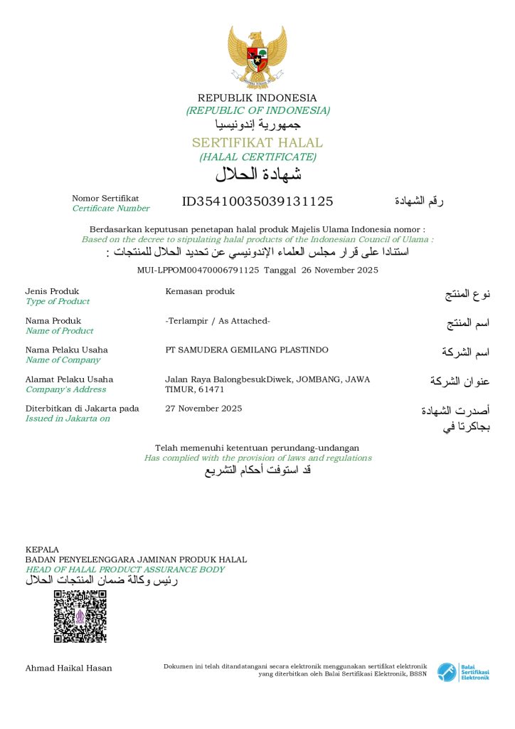 Sh reg pt sgp page 0001